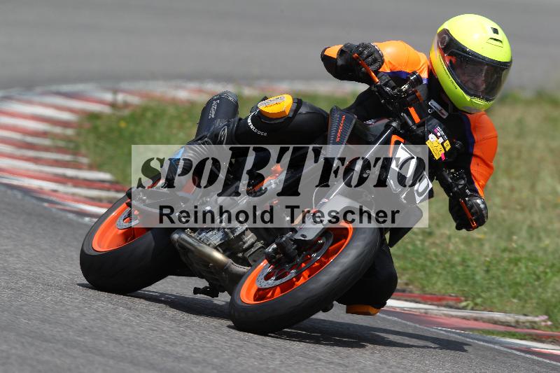 Archiv-2022/25 16.06.2022 TZ Motorsport ADR/Gruppe gelb/70